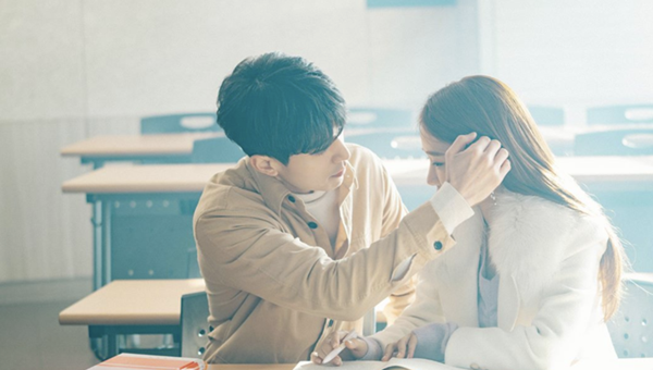 渣男典型特质是什么?20个渣男特质